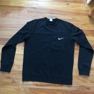 Nike Pullover